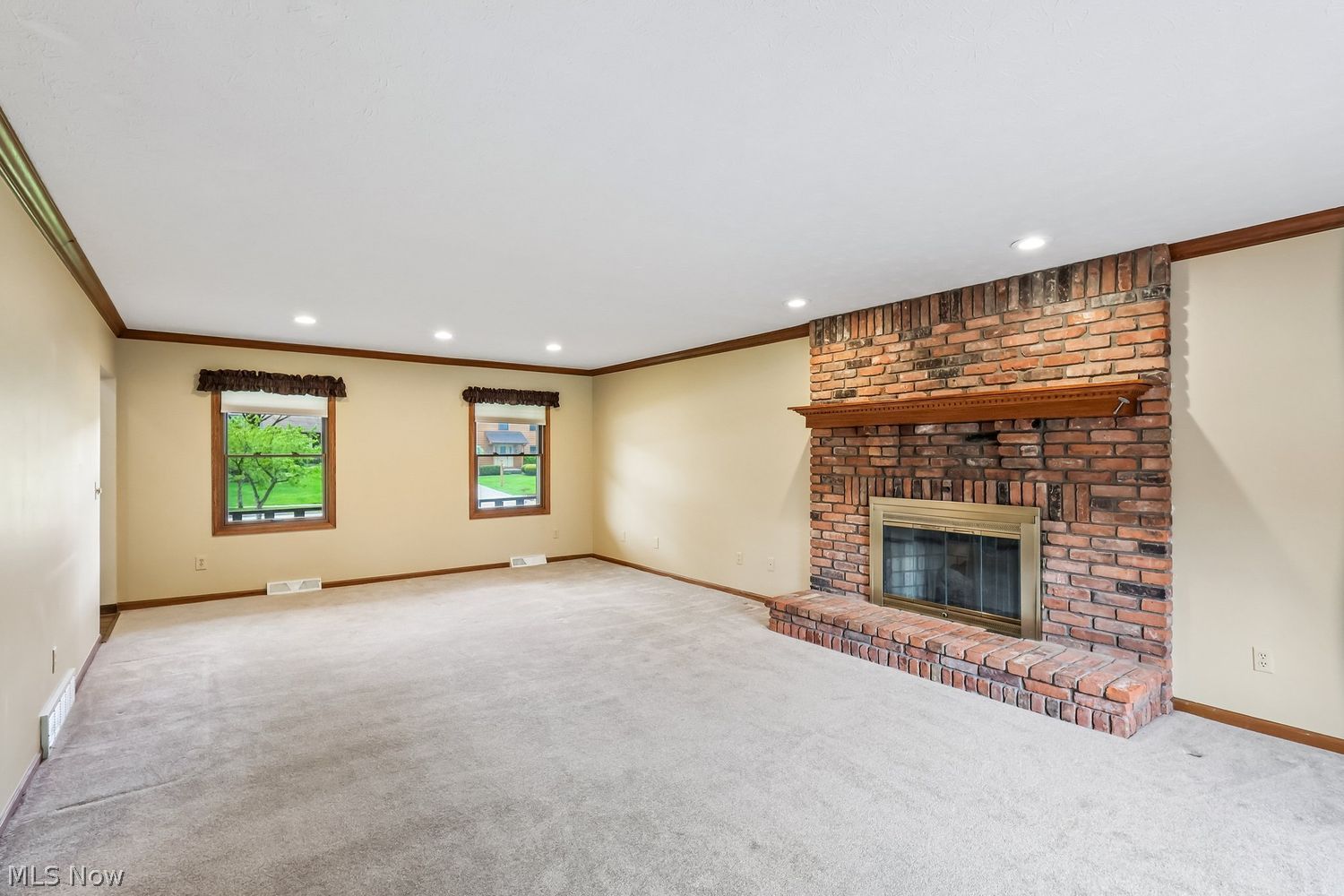 34935 Aspenwood Lane Willoughby OH 44094