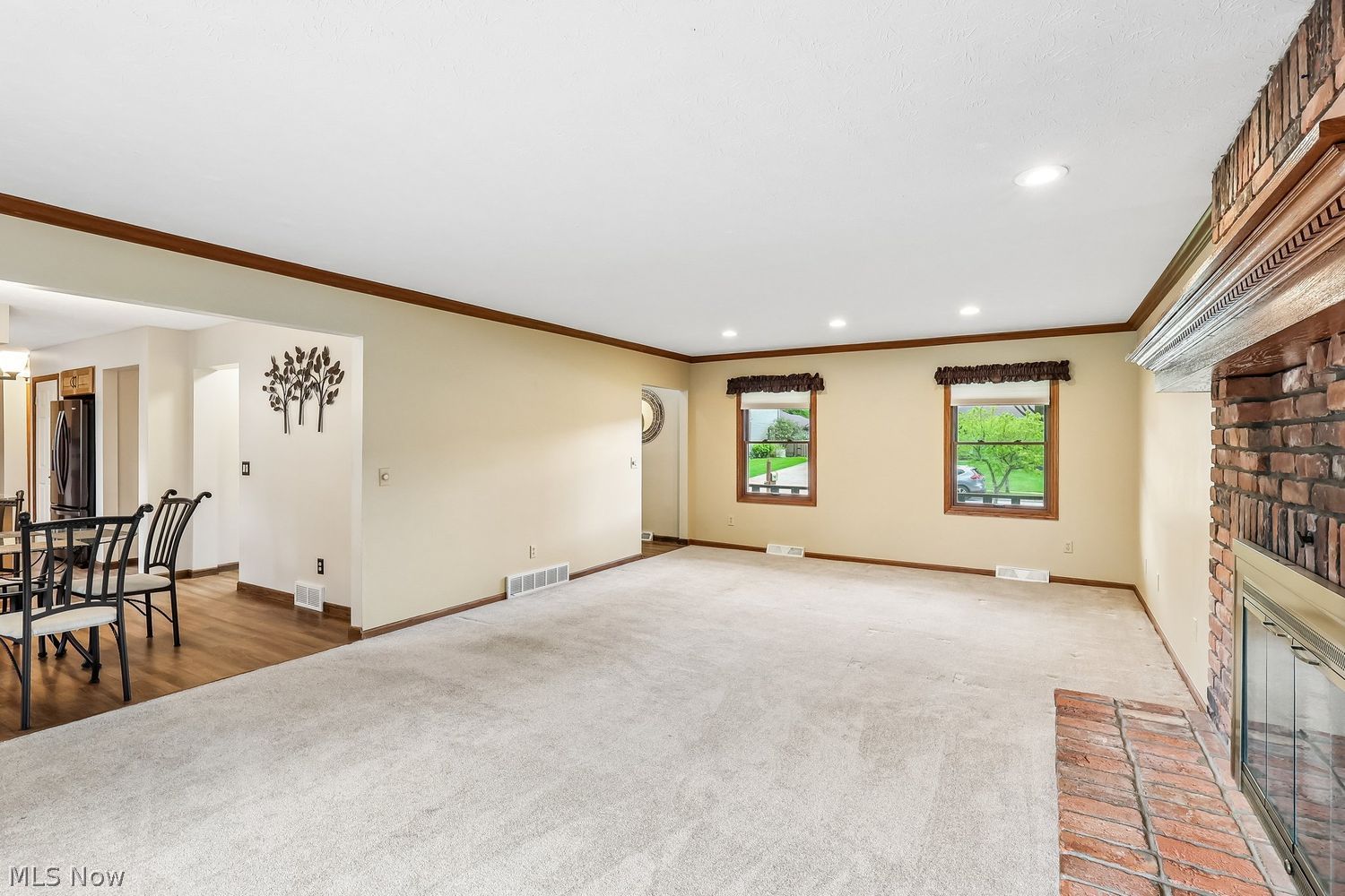 34935 Aspenwood Lane Willoughby OH 44094