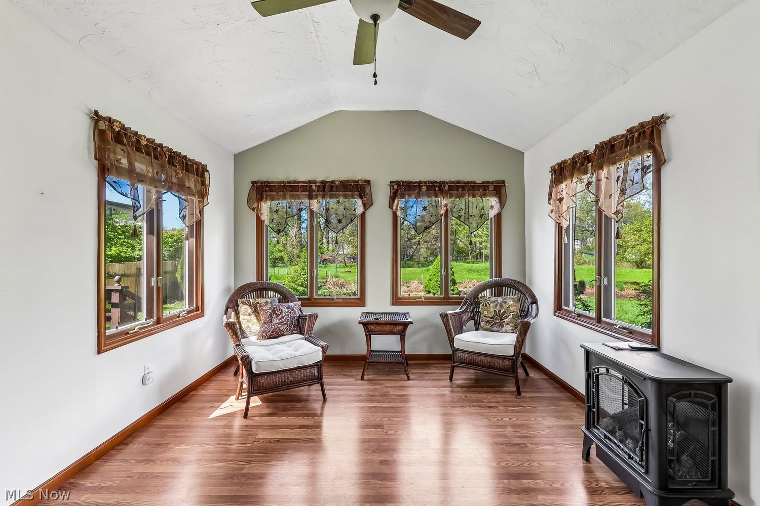 34935 Aspenwood Lane Willoughby OH 44094