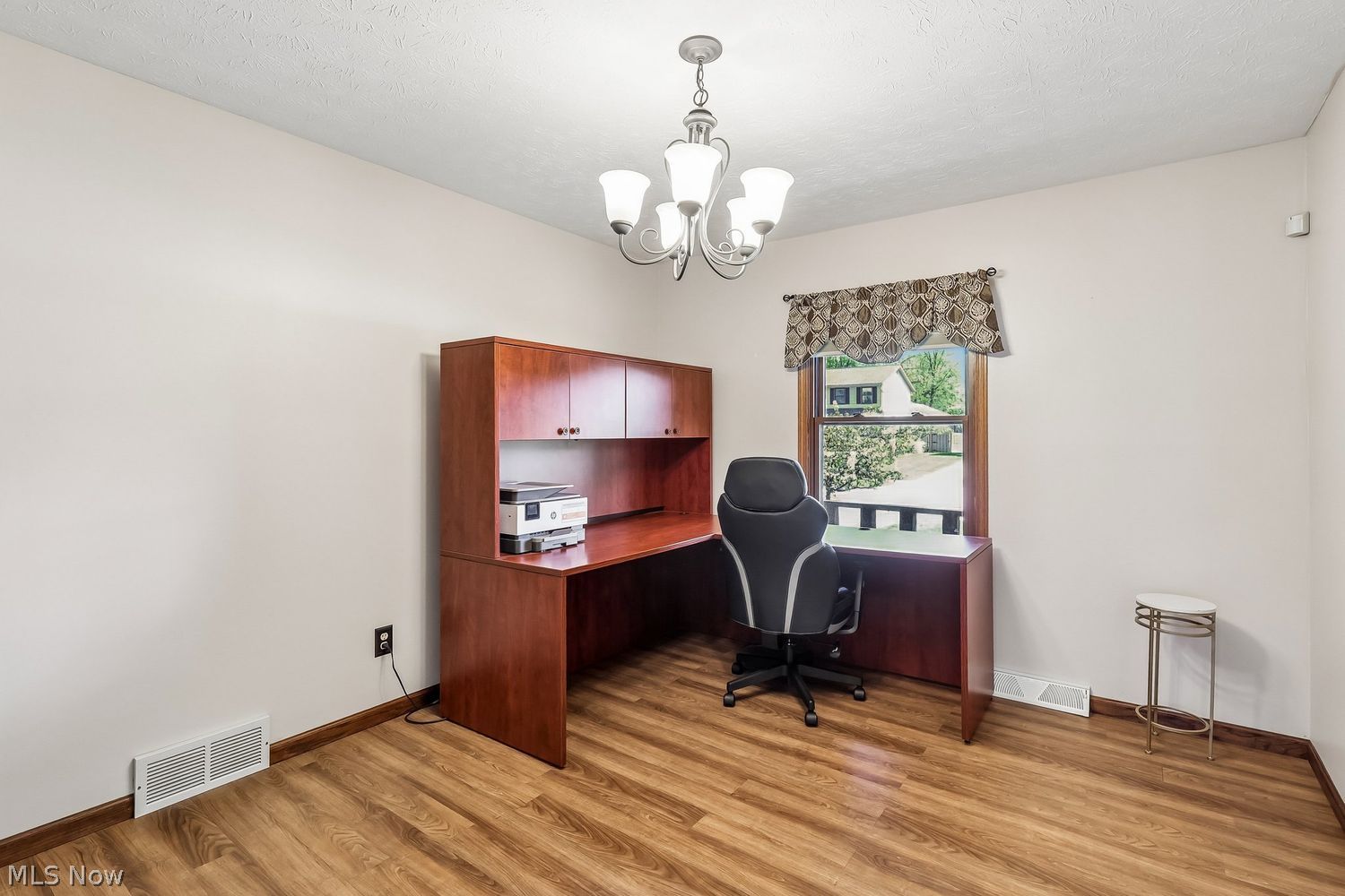 34935 Aspenwood Lane Willoughby OH 44094