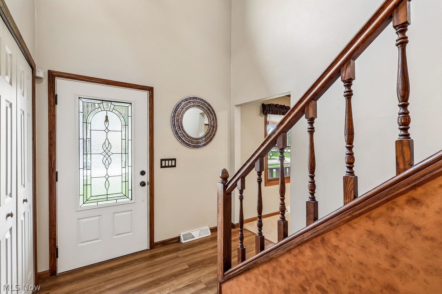 34935 Aspenwood Lane Willoughby OH 44094