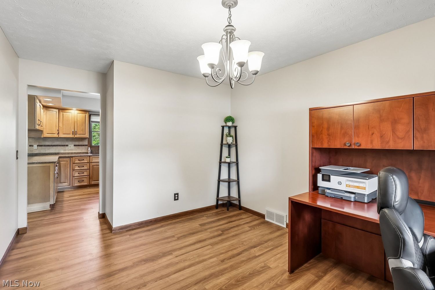 34935 Aspenwood Lane Willoughby OH 44094