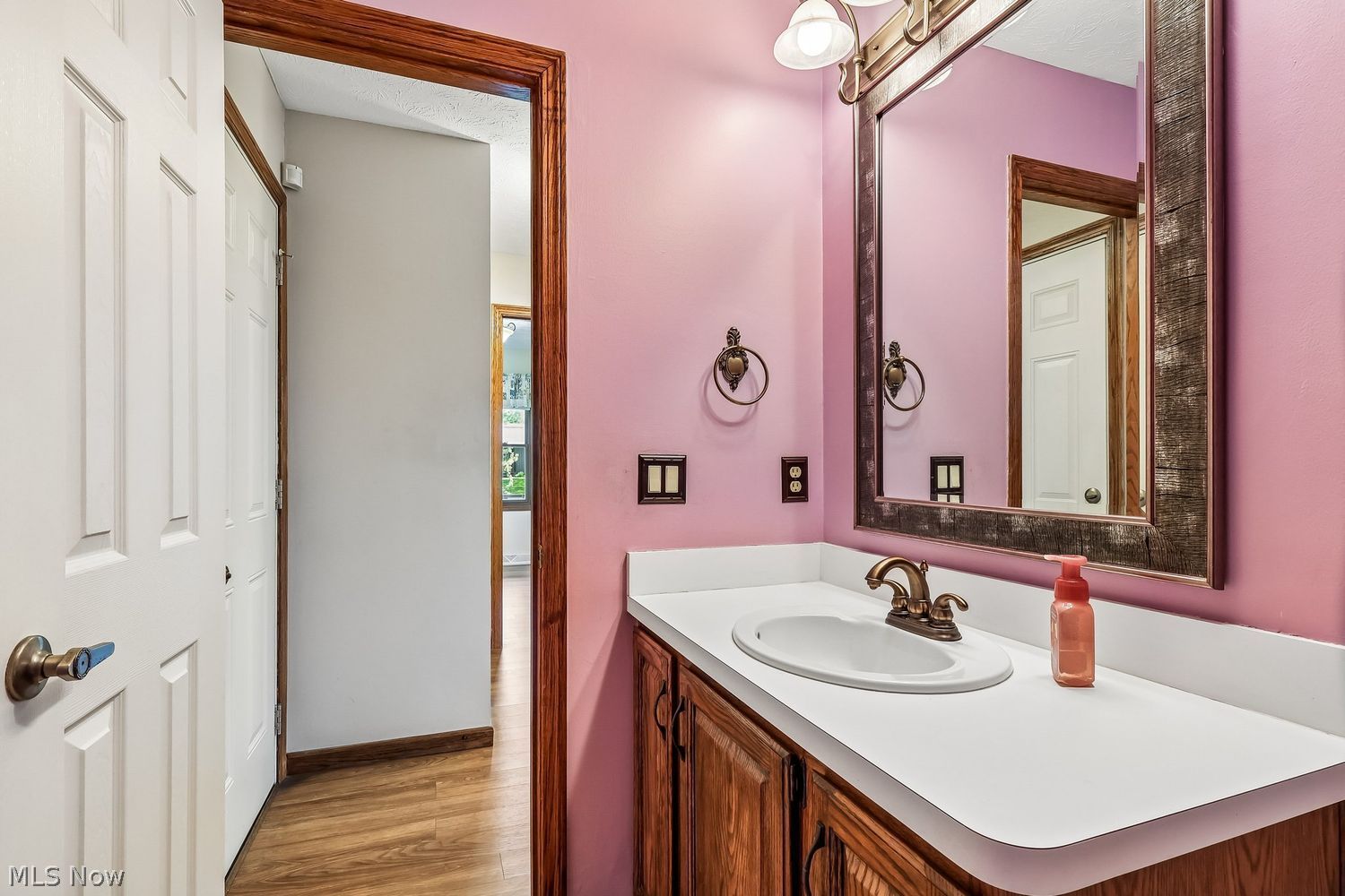 34935 Aspenwood Lane Willoughby OH 44094