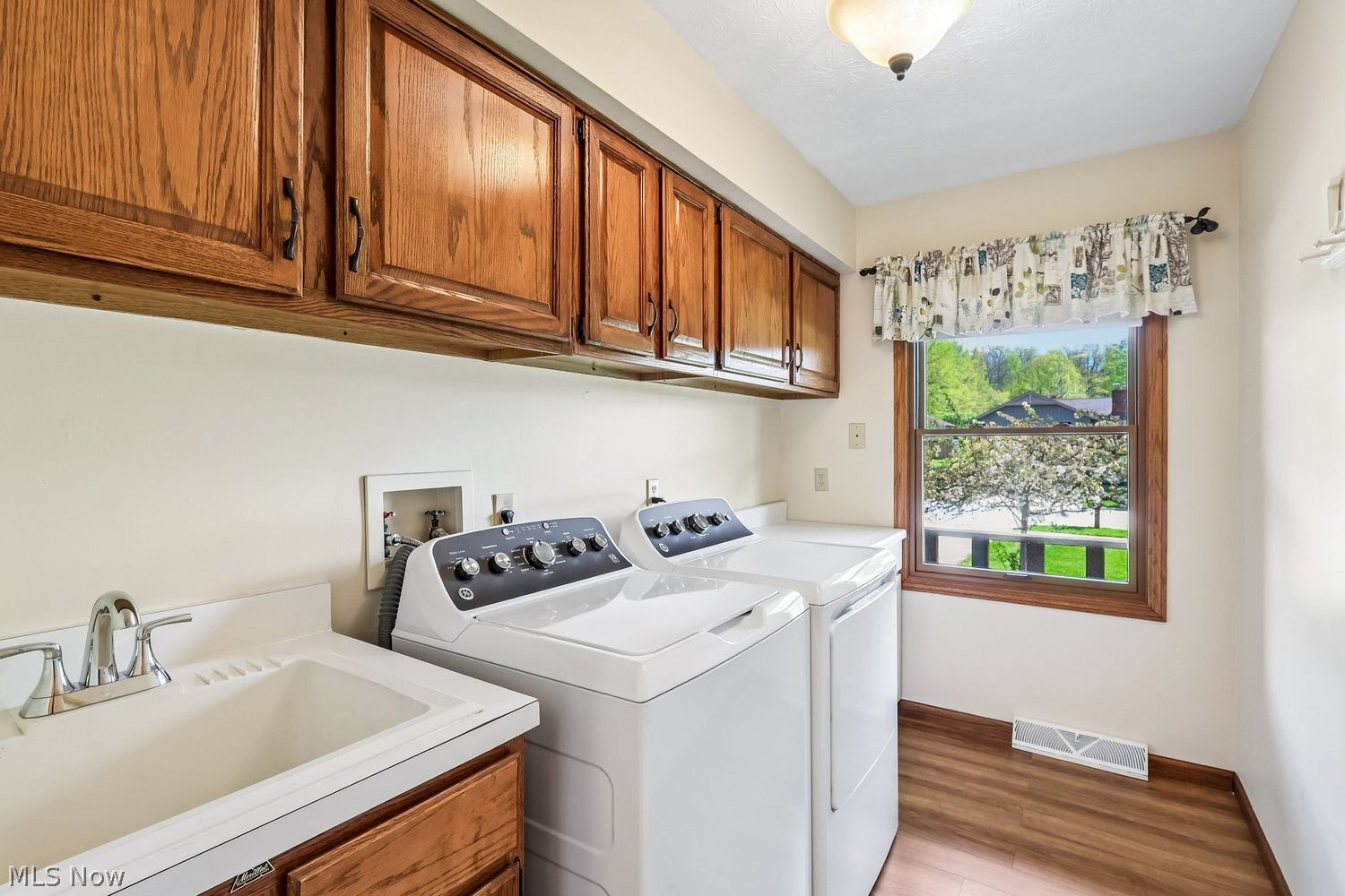 34935 Aspenwood Lane Willoughby OH 44094