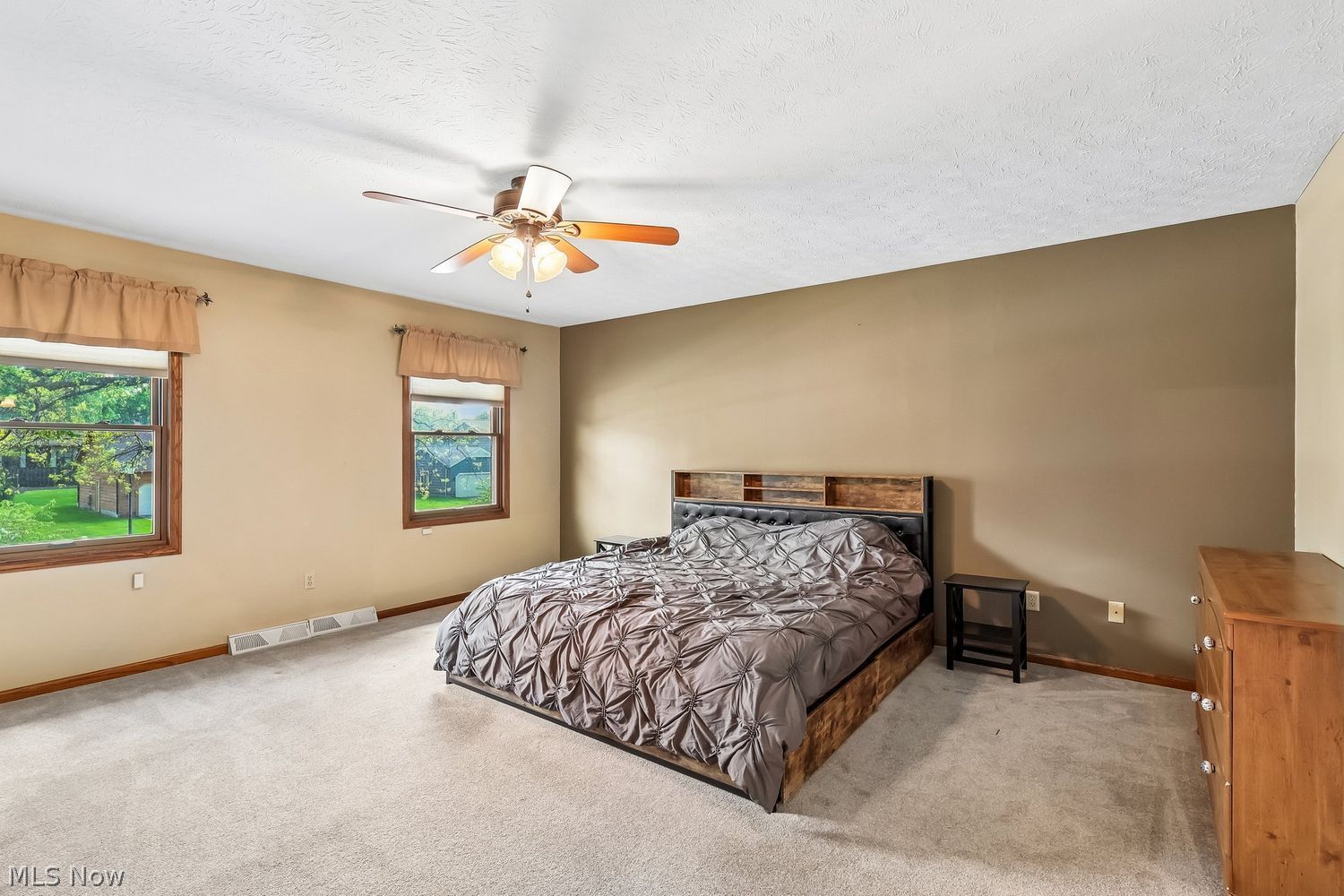 34935 Aspenwood Lane Willoughby OH 44094