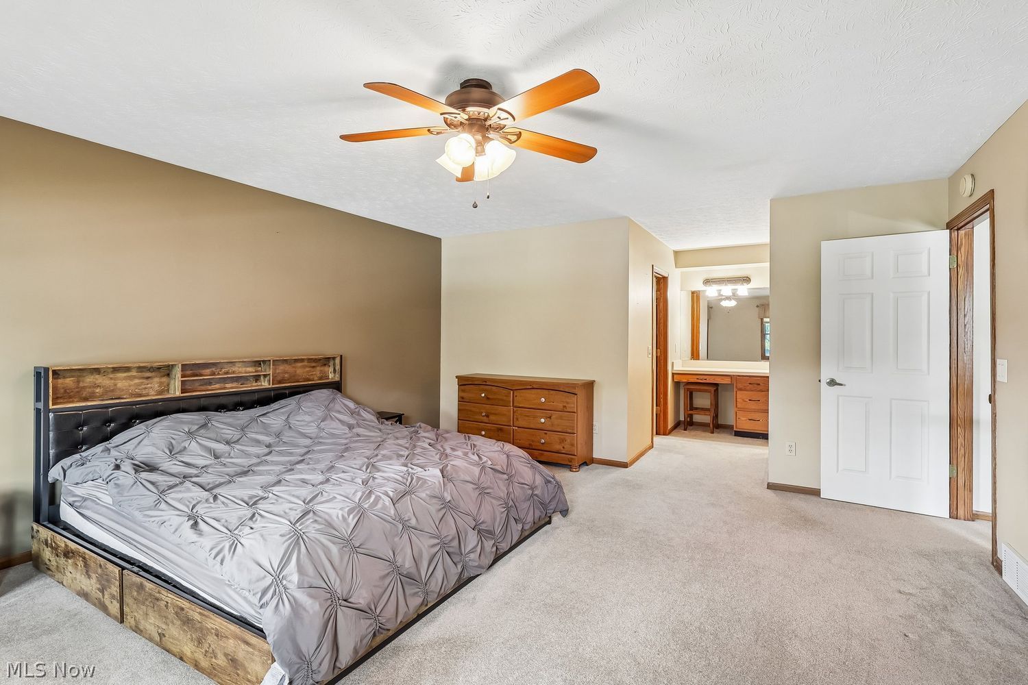 34935 Aspenwood Lane Willoughby OH 44094