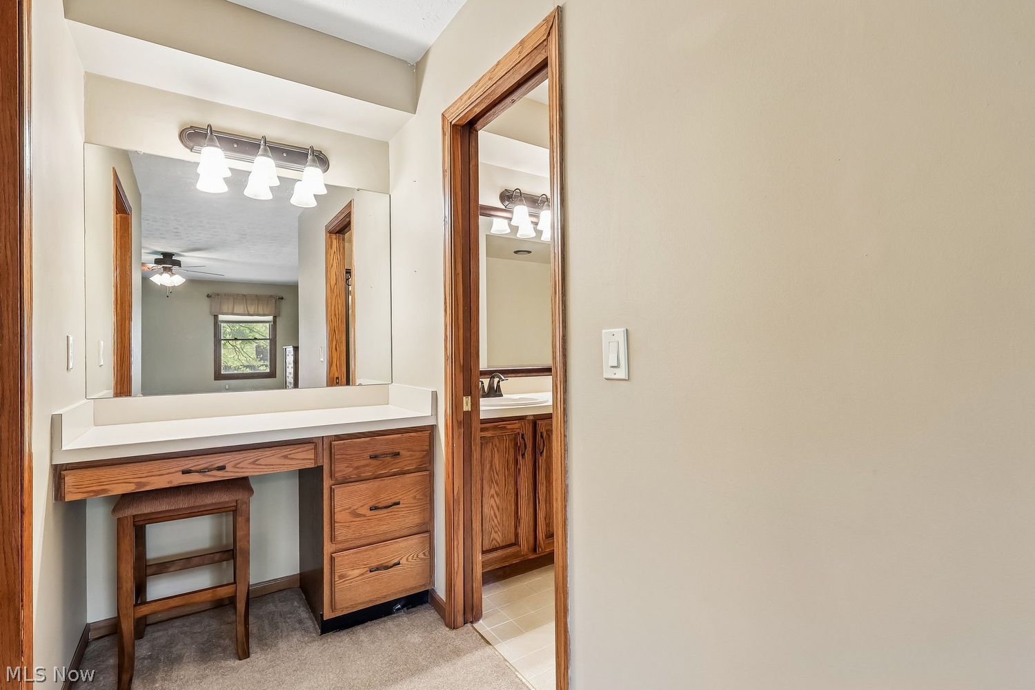 34935 Aspenwood Lane Willoughby OH 44094