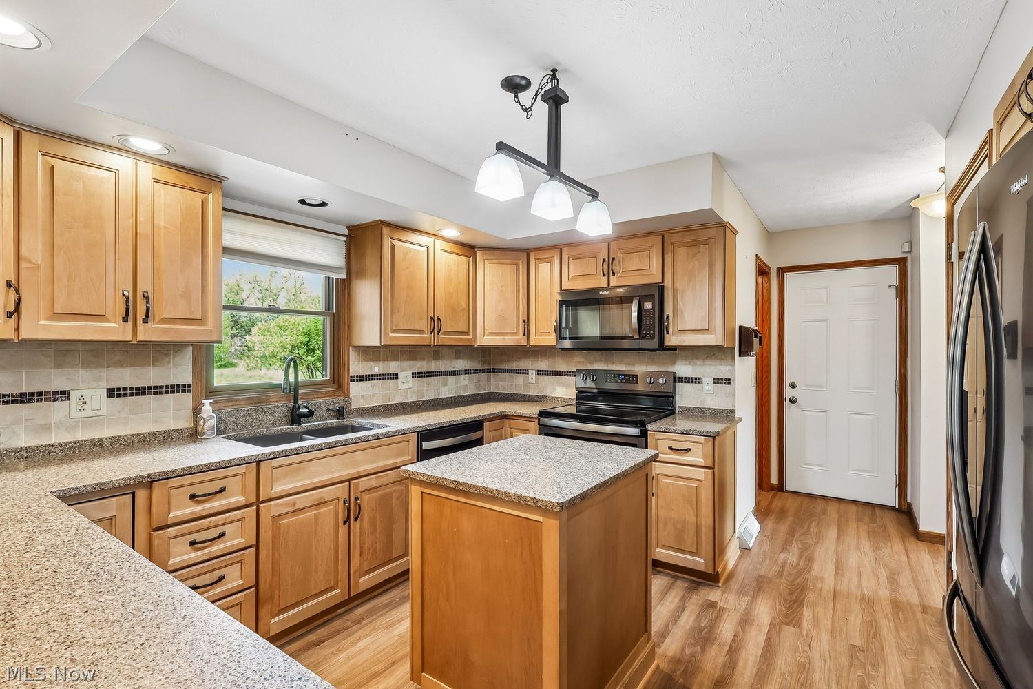 34935 Aspenwood Lane Willoughby OH 44094
