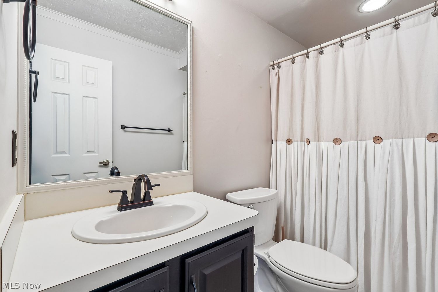 34935 Aspenwood Lane Willoughby OH 44094