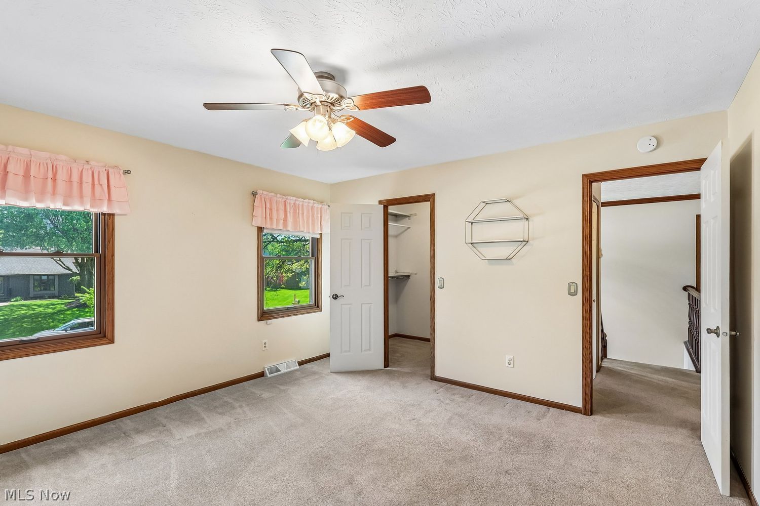 34935 Aspenwood Lane Willoughby OH 44094