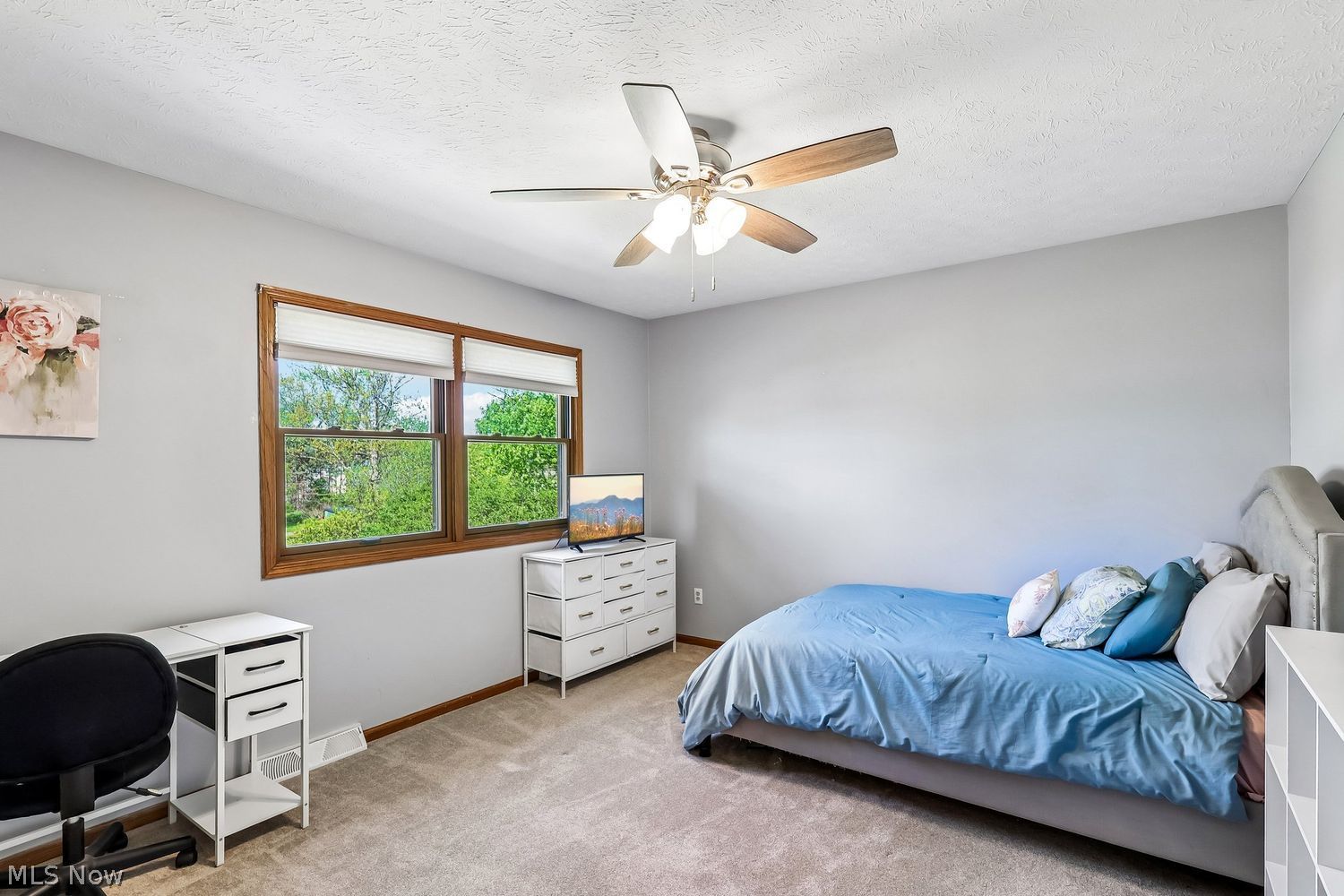 34935 Aspenwood Lane Willoughby OH 44094