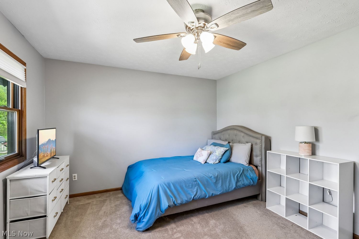 34935 Aspenwood Lane Willoughby OH 44094
