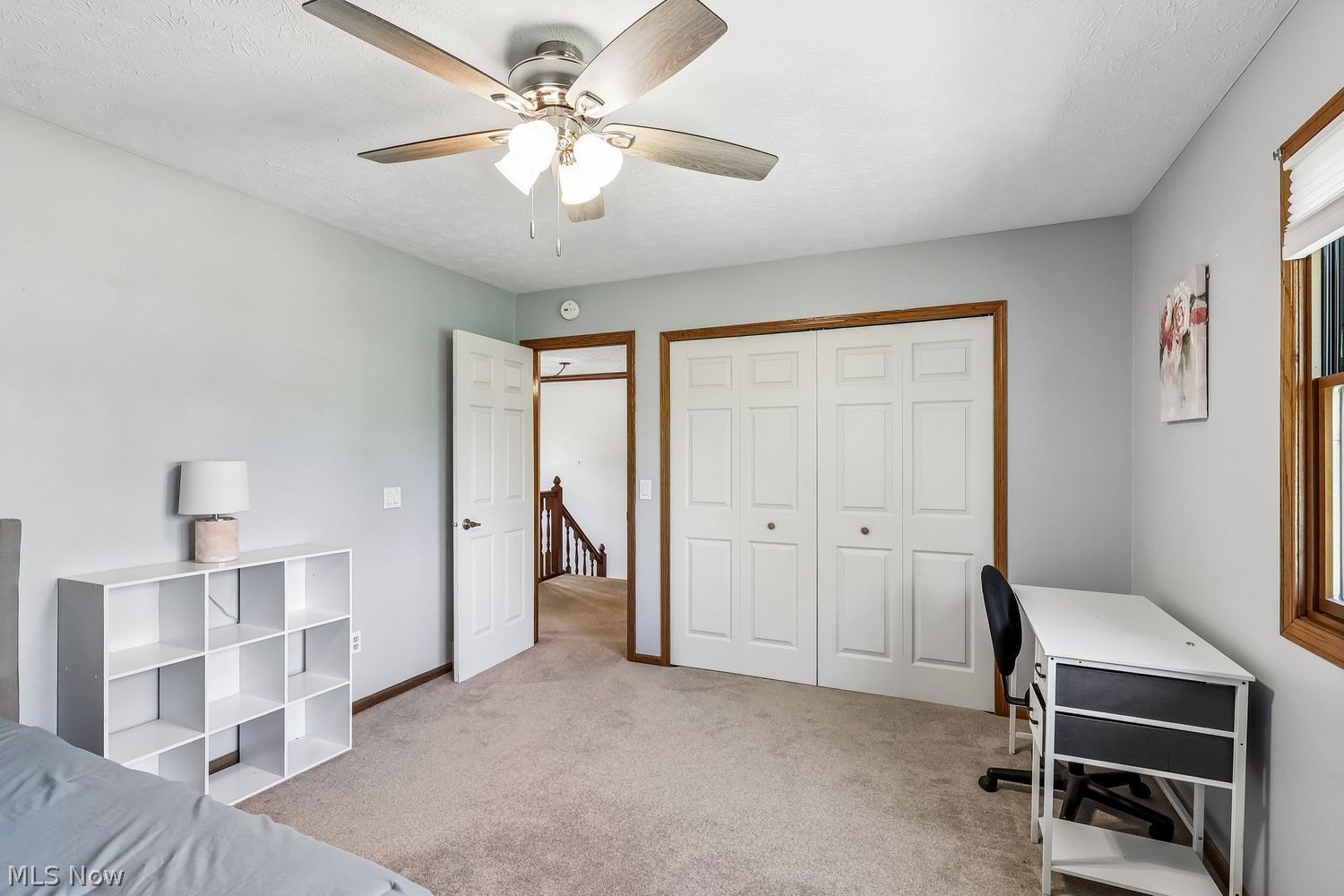 34935 Aspenwood Lane Willoughby OH 44094