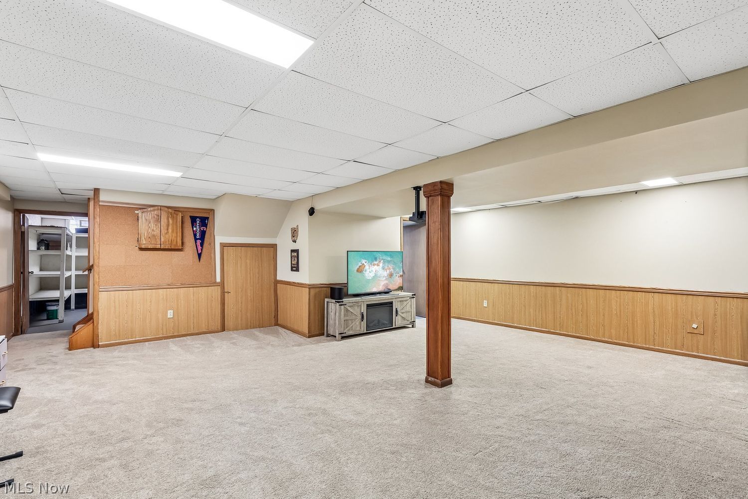 34935 Aspenwood Lane Willoughby OH 44094