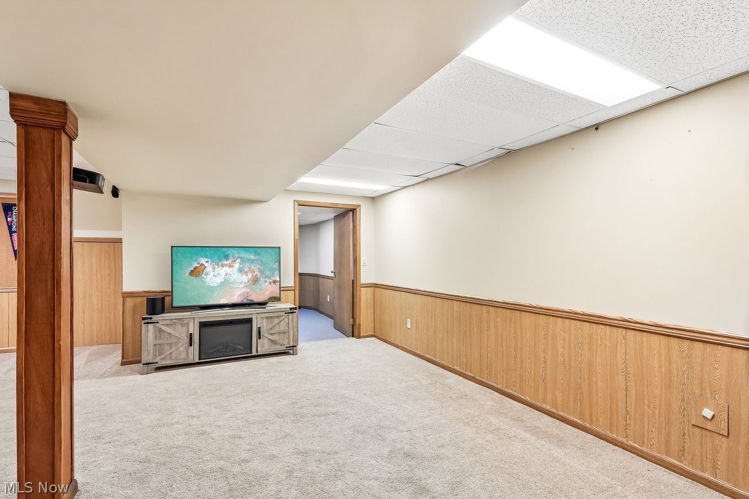 34935 Aspenwood Lane Willoughby OH 44094