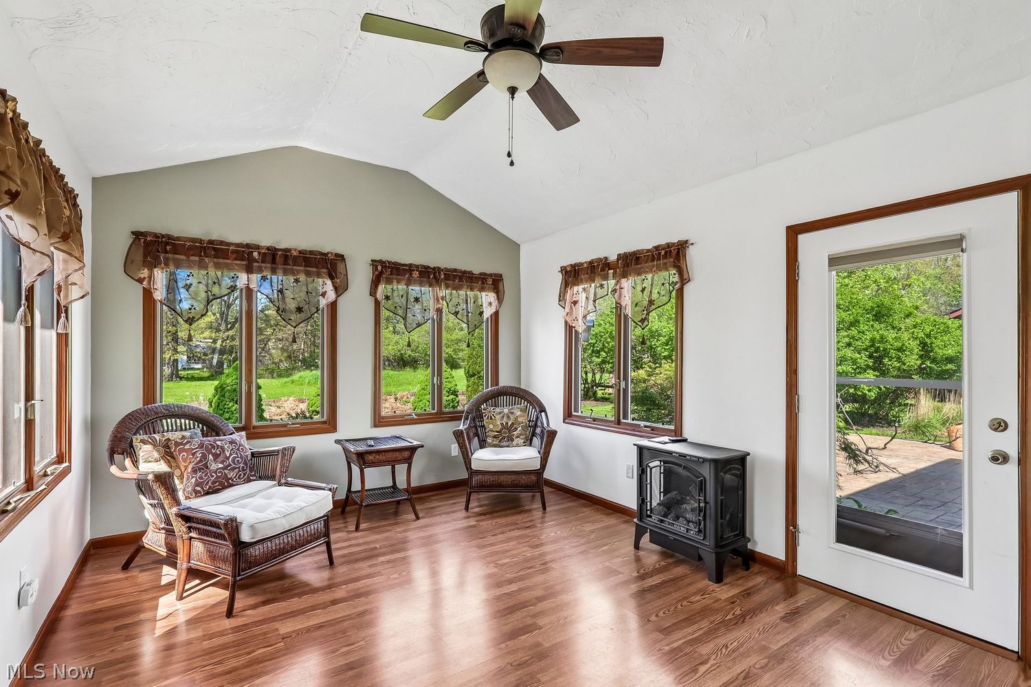 34935 Aspenwood Lane Willoughby OH 44094