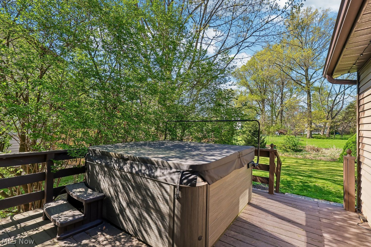 34935 Aspenwood Lane Willoughby OH 44094