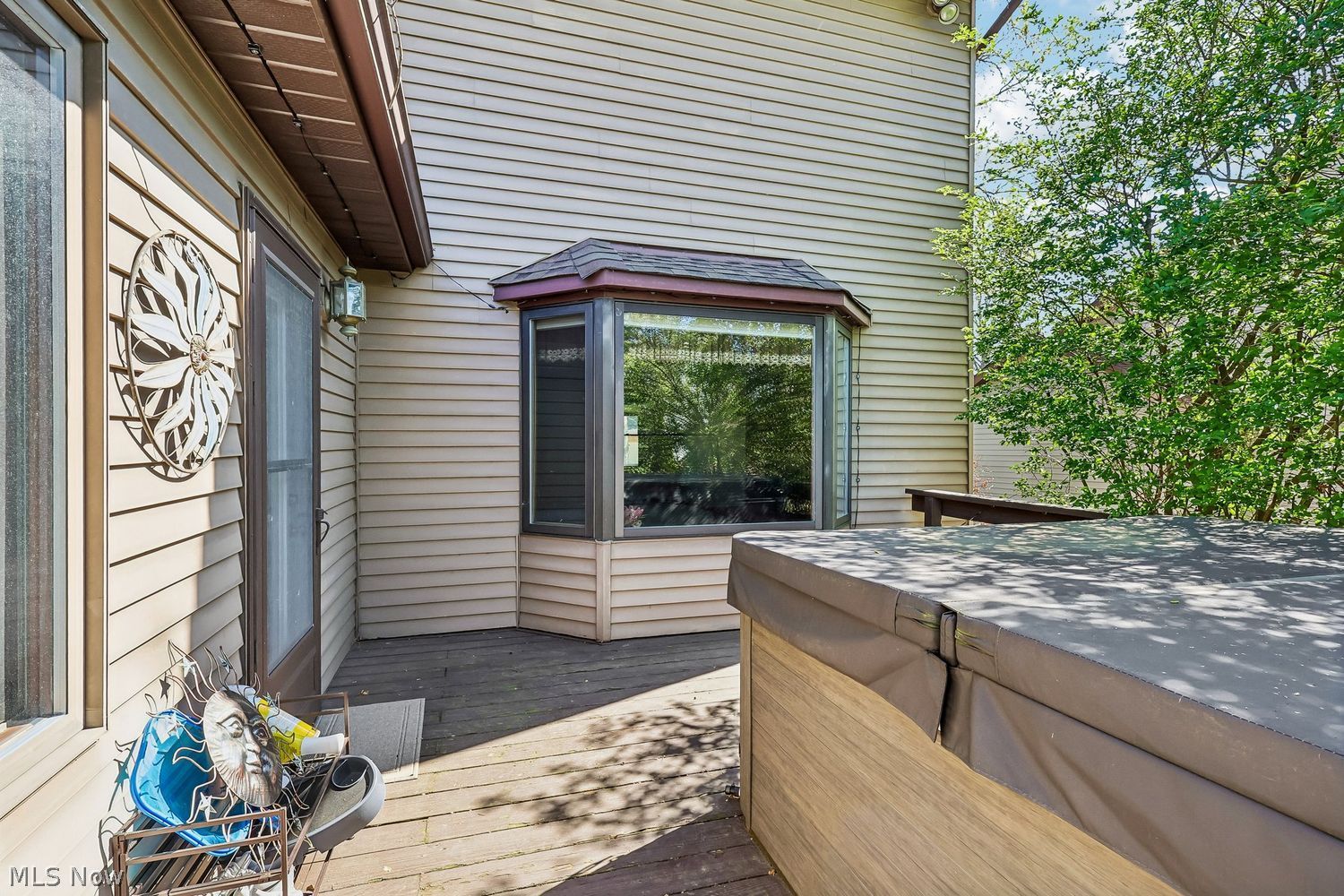 34935 Aspenwood Lane Willoughby OH 44094