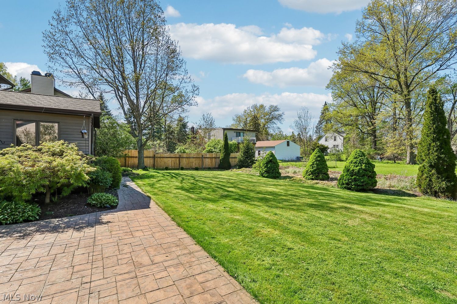 34935 Aspenwood Lane Willoughby OH 44094