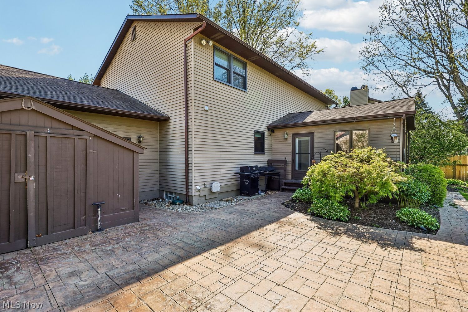 34935 Aspenwood Lane Willoughby OH 44094
