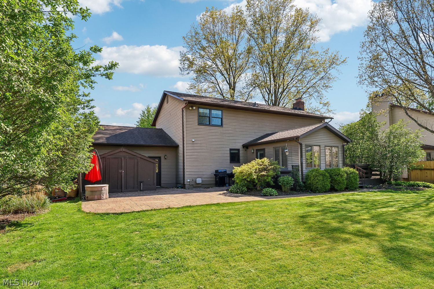 34935 Aspenwood Lane Willoughby OH 44094