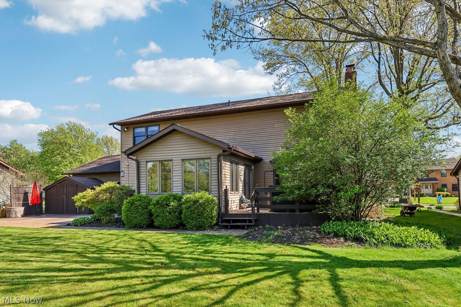 34935 Aspenwood Lane Willoughby OH 44094