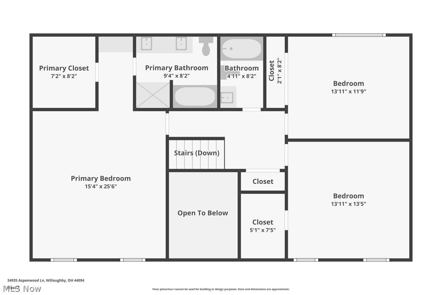 34935 Aspenwood Lane Willoughby OH 44094