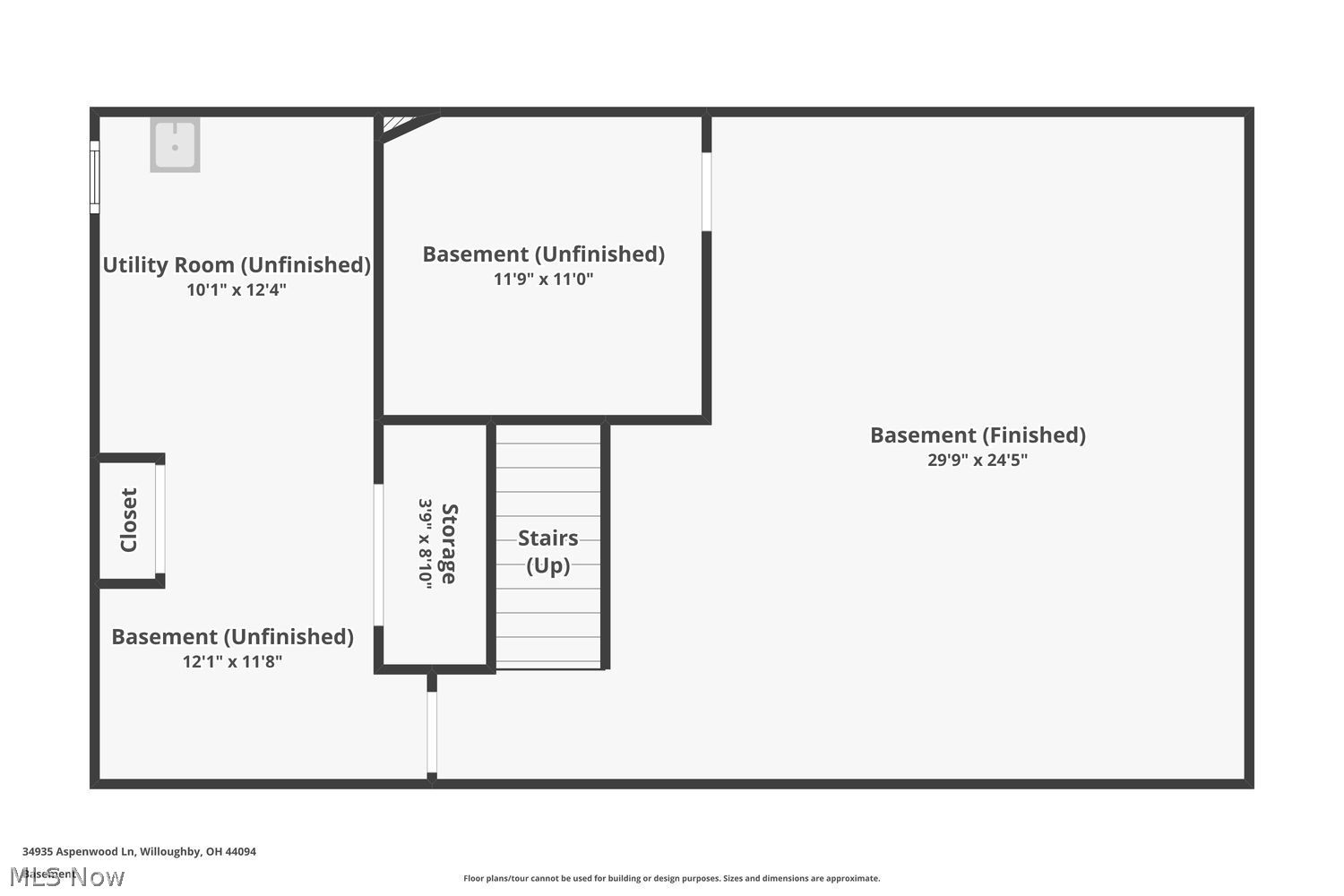 34935 Aspenwood Lane Willoughby OH 44094