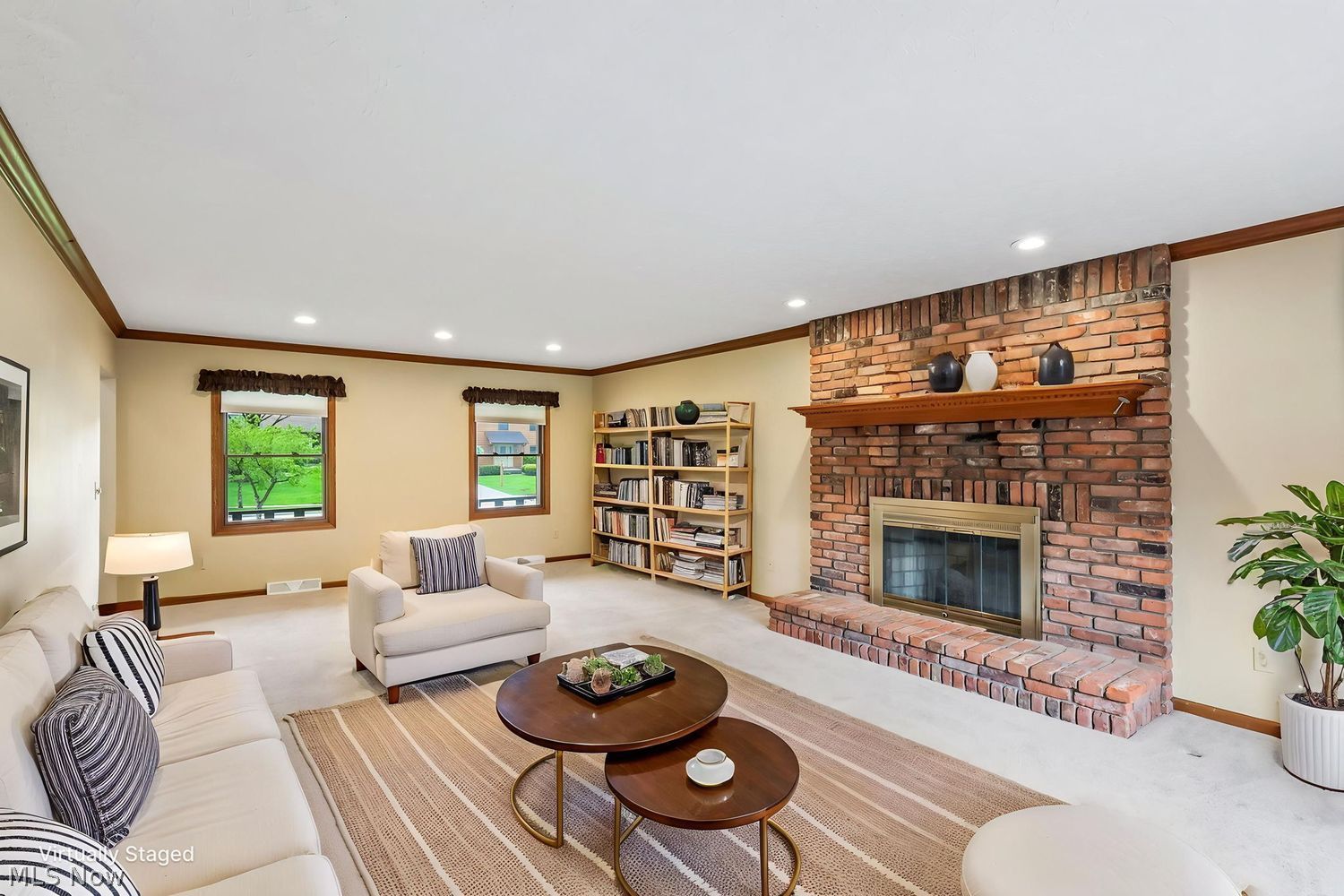 34935 Aspenwood Lane Willoughby OH 44094