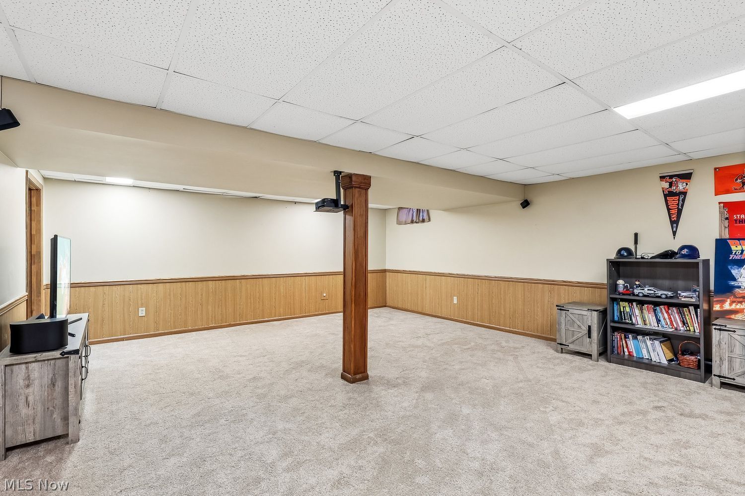 34935 Aspenwood Lane Willoughby OH 44094