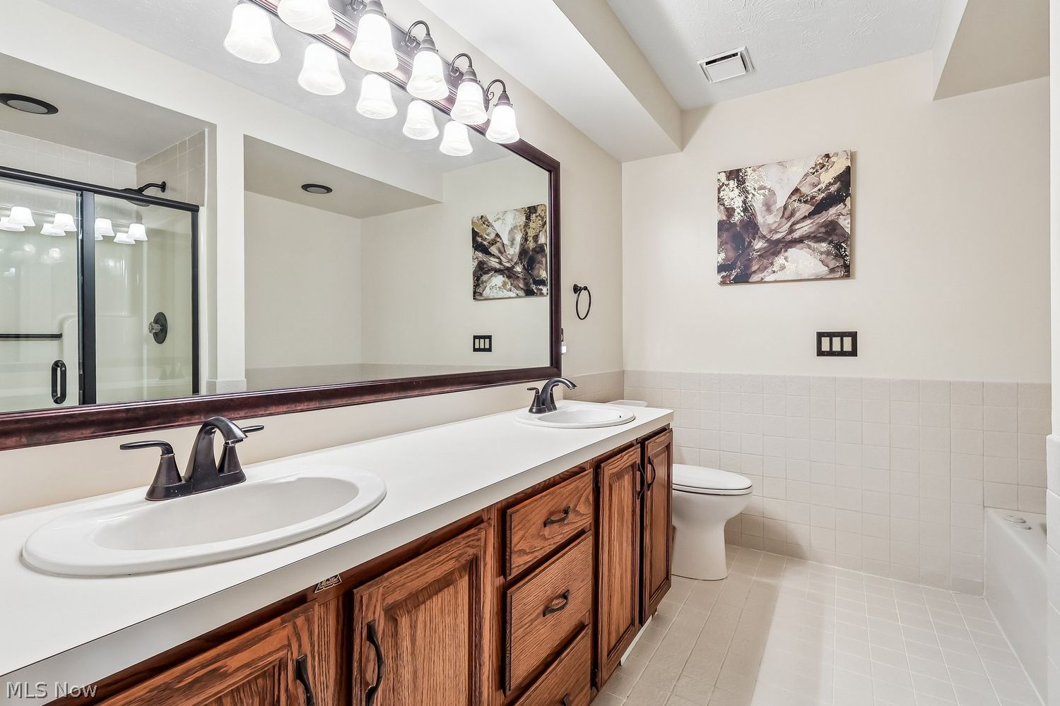34935 Aspenwood Lane Willoughby OH 44094