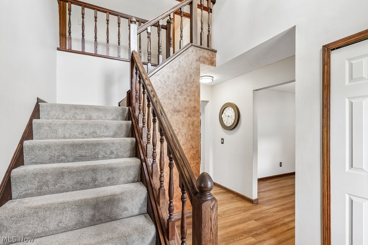 34935 Aspenwood Lane Willoughby OH 44094