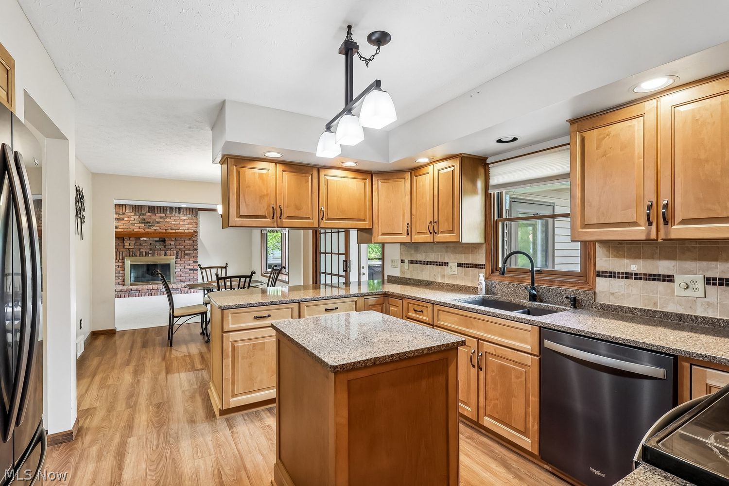 34935 Aspenwood Lane Willoughby OH 44094