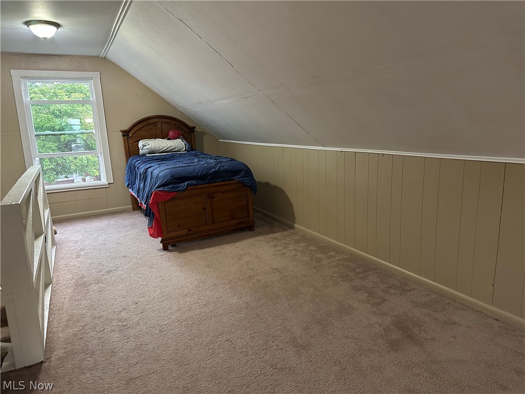 14 Grandview Road Cambridge OH 43725