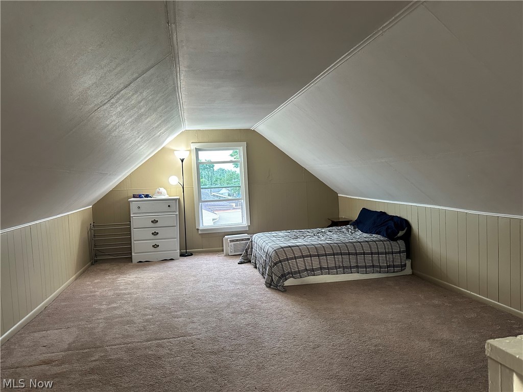 14 Grandview Road Cambridge OH 43725