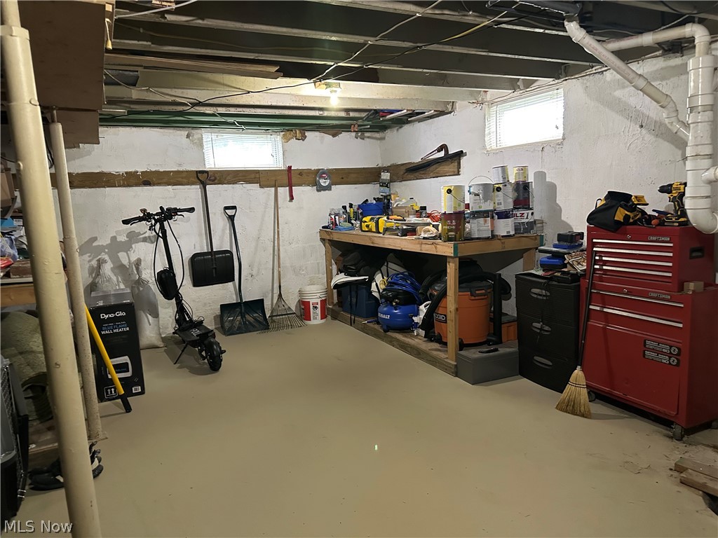 14 Grandview Road Cambridge OH 43725