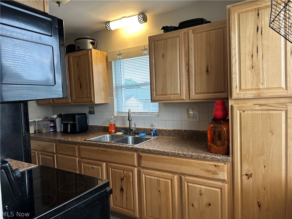 14 Grandview Road Cambridge OH 43725