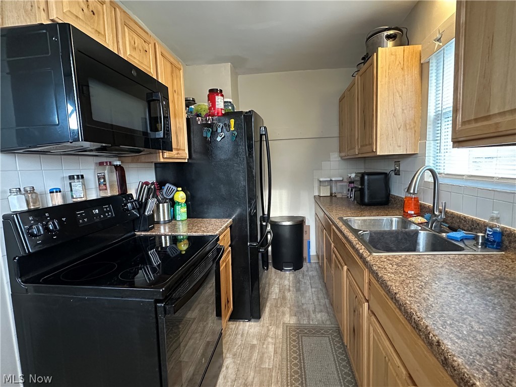 14 Grandview Road Cambridge OH 43725