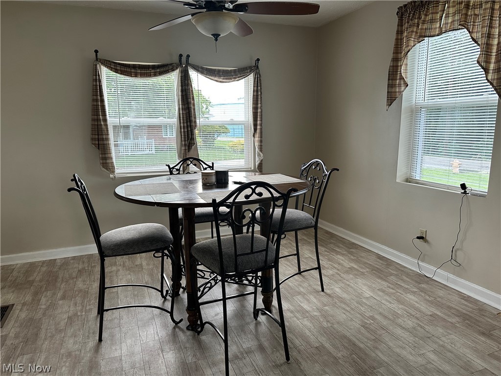 14 Grandview Road Cambridge OH 43725
