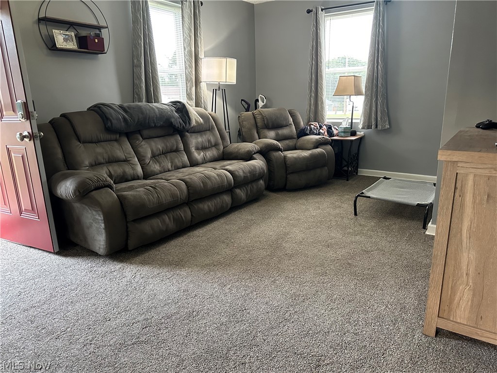 14 Grandview Road Cambridge OH 43725