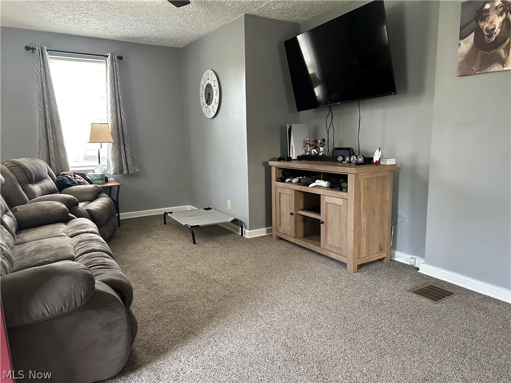 14 Grandview Road Cambridge OH 43725