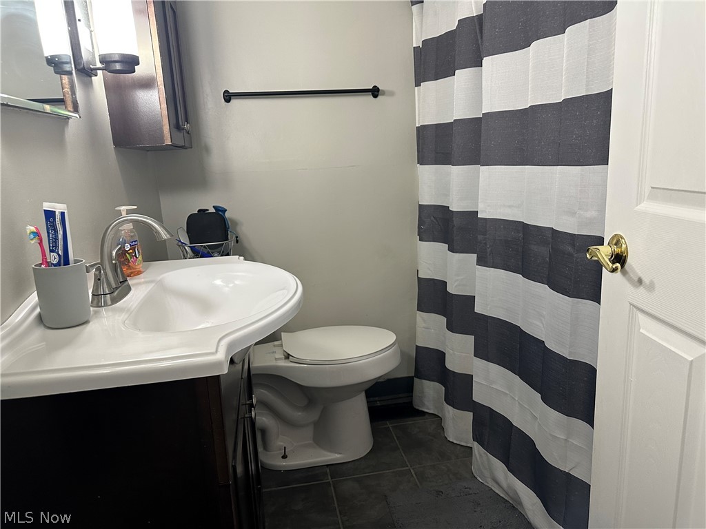 14 Grandview Road Cambridge OH 43725