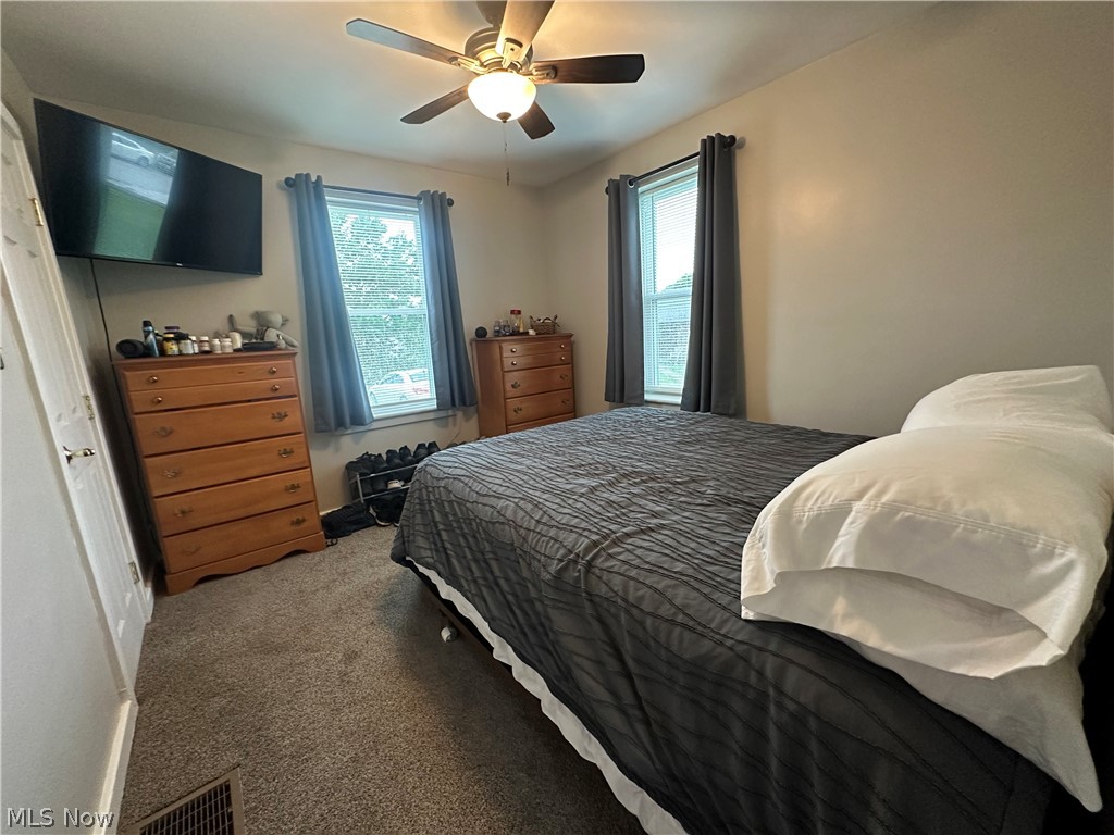 14 Grandview Road Cambridge OH 43725