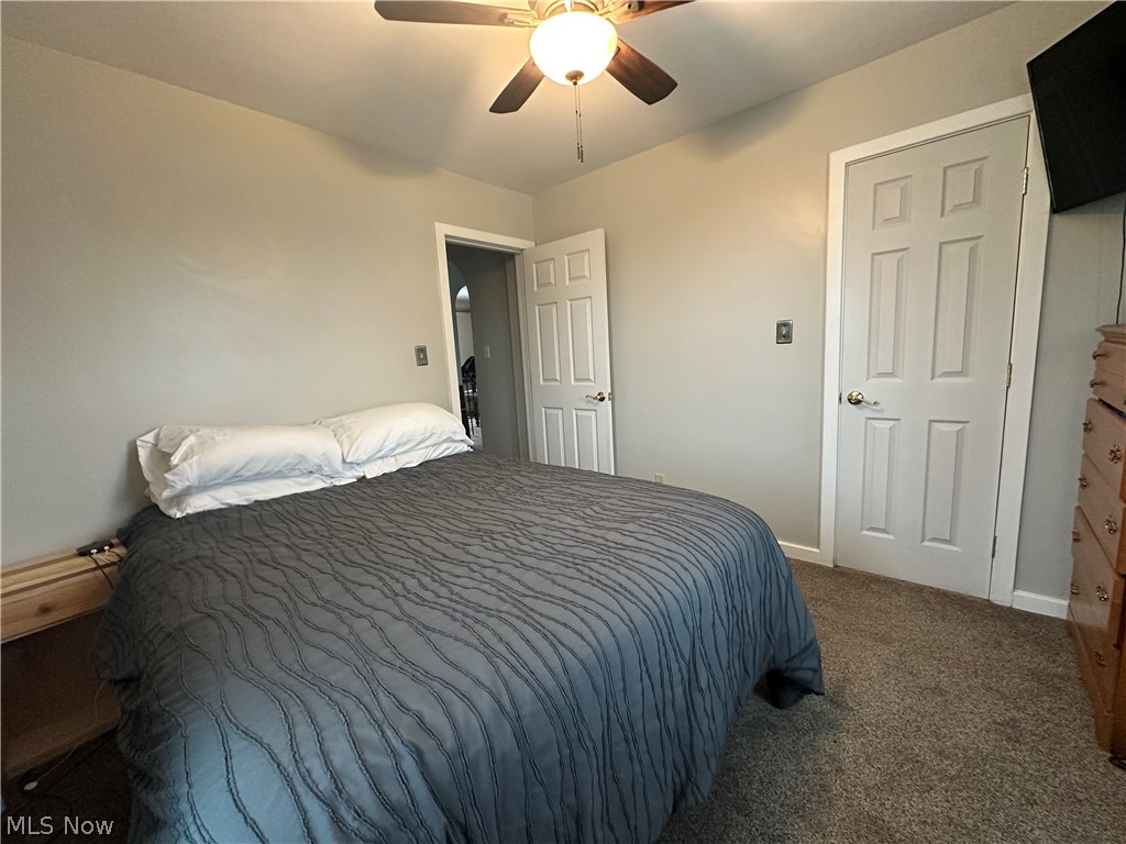 14 Grandview Road Cambridge OH 43725