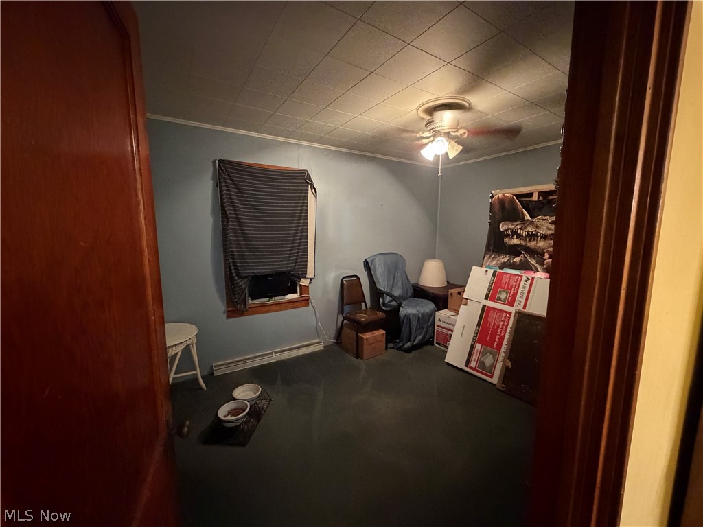 119 23rd Street Dover OH 44622