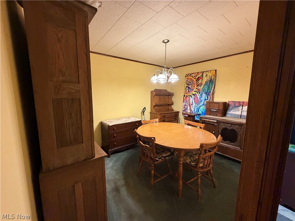 119 23rd Street Dover OH 44622