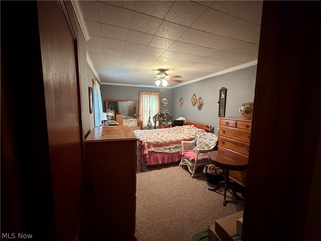 119 23rd Street Dover OH 44622