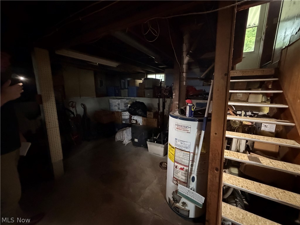 119 23rd Street Dover OH 44622