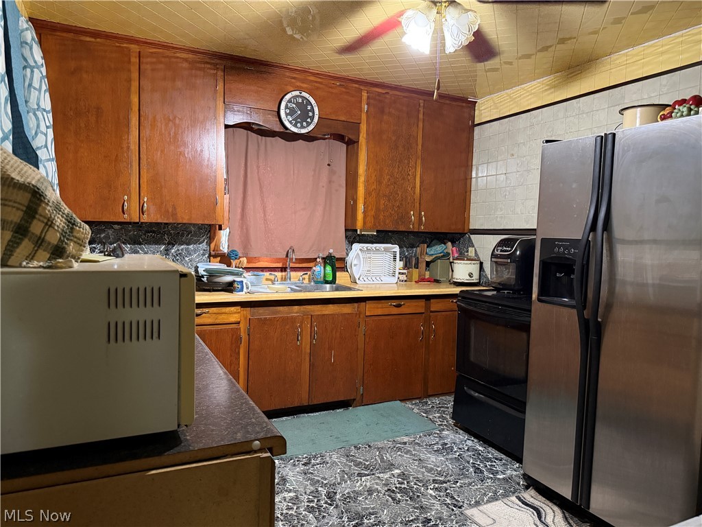 119 23rd Street Dover OH 44622