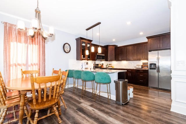 2985 Gale Road Willoughby OH 44094
